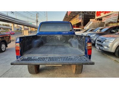 2004 TOYOTA HILUX TIGER CAB 2.5 D4D Prerunner Auto ( Top ) รูปที่ 1
